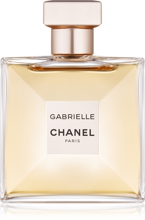 Купити Chanel Gabrielle — Chanel