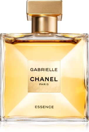 Купити Chanel Gabrielle Essence — Chanel