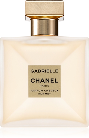 Купити Chanel Gabrielle Essence — Chanel