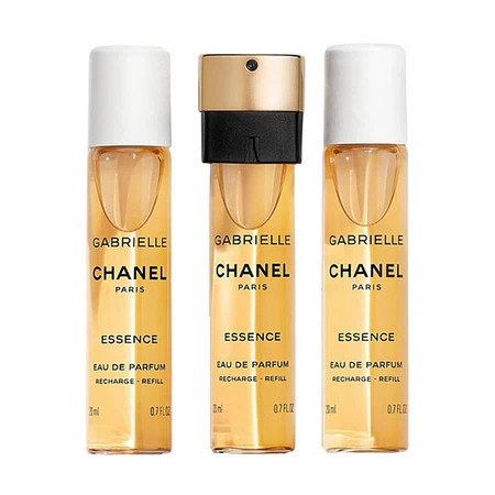 Купити Chanel Gabrielle Essence — Chanel