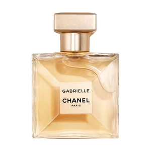 Логотип товару Chanel Gabrielle – схожий товар