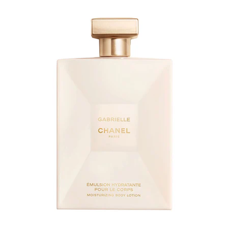 Логотип товару Chanel Gabrielle – схожий товар