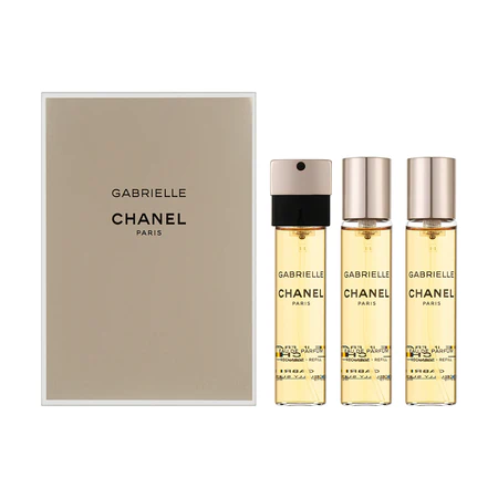 Купити Chanel Gabrielle — Chanel