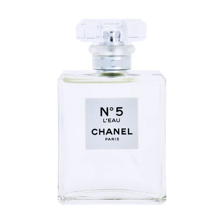 Купити Chanel L'Eau — Chanel