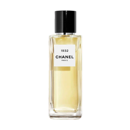 Купити Chanel Les Exclusifs de Chanel 1932 — Chanel