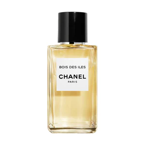 Купити Chanel Les Exclusifs De Chanel Bois Des Iles — Chanel