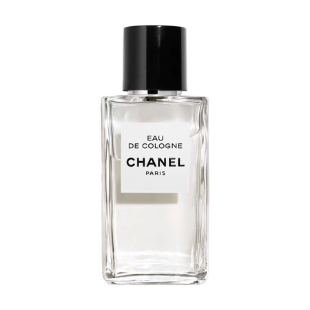 Логотип товару Chanel Les Exclusifs De Chanel Eau de Cologne – схожий товар