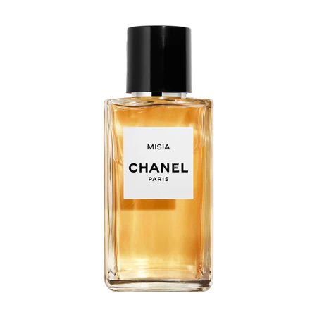 Купити Chanel Les Exclusifs De Chanel Misia — Chanel