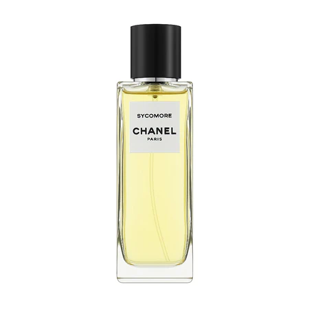 Логотип товару Chanel Les Exclusifs de Chanel Sycomore – схожий товар
