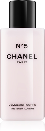 Купити Chanel N°5 — Chanel