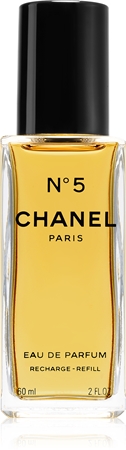 Купити Chanel N°5 — Chanel