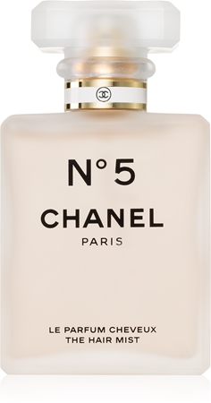 Купити Chanel N°5 — Chanel