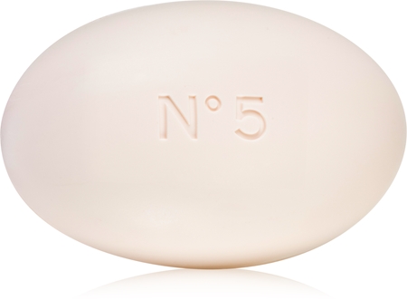 Купити Chanel N°5 — Chanel