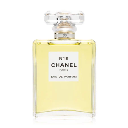 Купити Chanel №19 — Chanel