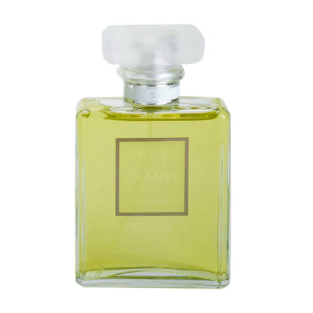 Купити Chanel №19 Poudre — Chanel