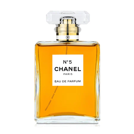 Купити Chanel N°5 — Chanel
