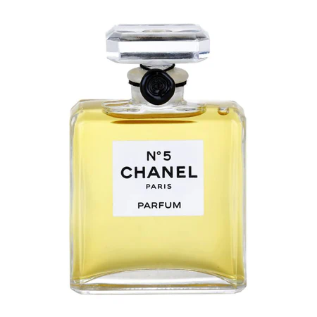 Купити Chanel Parfum — Chanel