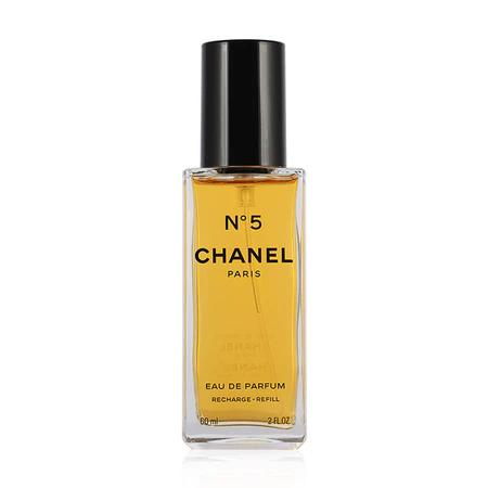 Купити Chanel — Chanel