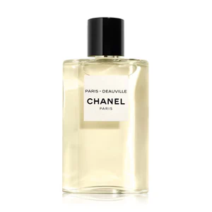 Купити Chanel Paris-Deauville — Chanel