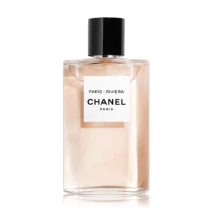 Купити Chanel Paris-Riviera — Chanel