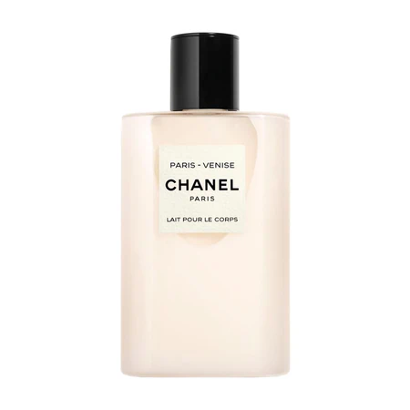Купити Chanel Paris Venise — Chanel