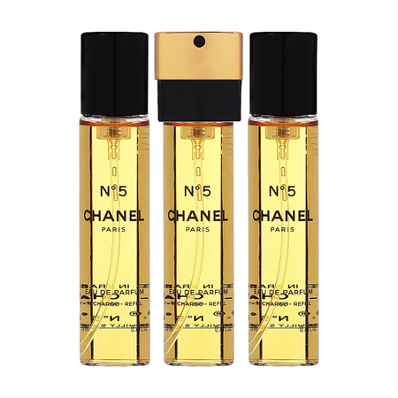 Купити Chanel — Chanel
