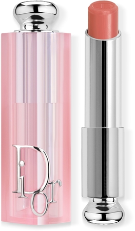 Купити Dior Addict Lip Glow — DIOR