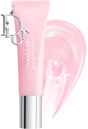 Купити Dior Addict Lip Glow Butter — DIOR