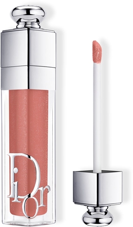 Купити Dior Addict Lip Maximizer — DIOR