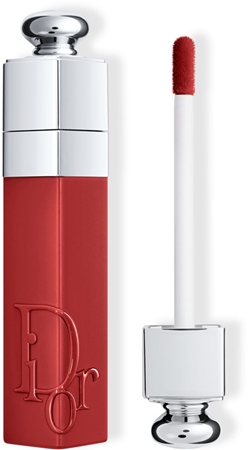 Купити Dior Addict Lip Tint — DIOR