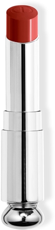 Купити Dior Addict Refill — DIOR