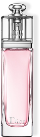 Купити DIOR Dior Addict Eau Fraîche — DIOR
