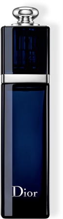 Логотип товару DIOR Dior Addict – схожий товар