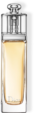 Купити DIOR Dior Addict — DIOR