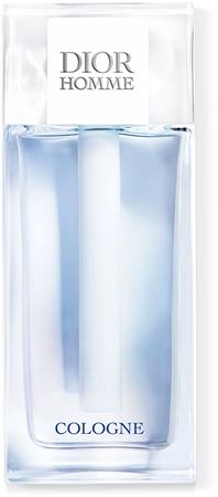 Купити DIOR Dior Homme Cologne — DIOR