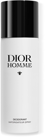 Купити DIOR Dior Homme — DIOR