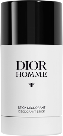 Купити DIOR Dior Homme — DIOR
