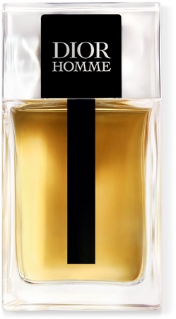 Купити DIOR Dior Homme — DIOR