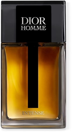 Купити DIOR Dior Homme Intense — DIOR