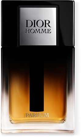 Купити DIOR Dior Homme Parfum — DIOR