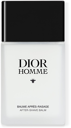 Купити DIOR Dior Homme — DIOR