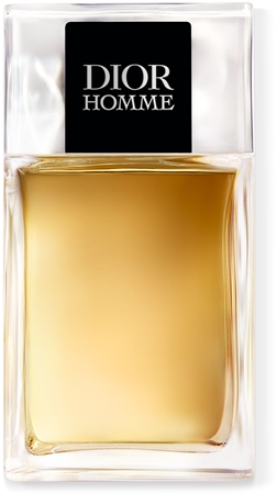 Купити DIOR Dior Homme — DIOR