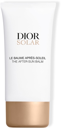 Купити DIOR Dior Solar The After-Sun Balm — DIOR