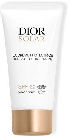 Купити DIOR Dior Solar The Protective Creme SPF 30 — DIOR