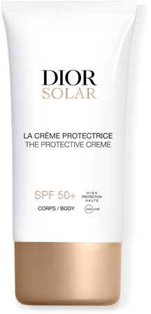 Купити DIOR Dior Solar The Protective Creme SPF 50 — DIOR