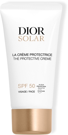 Купити DIOR Dior Solar The Protective Creme SPF 50 — DIOR