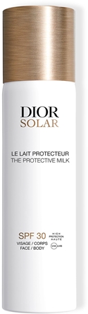 Купити DIOR Dior Solar The Protective Milk — DIOR