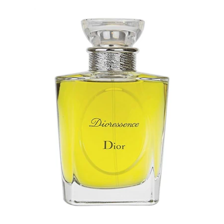 Купити Dior Dioressence — DIOR