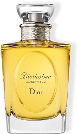 Купити DIOR Diorissimo — DIOR