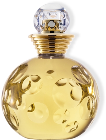 Купити DIOR Dolce Vita — DIOR
